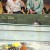 안싸우면 다행이야.E24.210329.720p-NEXT