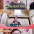 무엇이든 물어보살.E106.210329.720p-NEXT