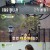 달려라 댕댕이.E04.210329.720p-NEXT