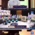 우리말 겨루기.E854.210329.720p-NEXT