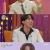 2021 스페셜 토크쇼 Lets BTS.E01.210329.720p-NEXT