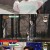 극한고민 상담소 나 어떡해.E07.210329.720p-NEXT