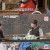 아내의 맛.E142.210330.720p-NEXT