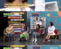 썸네일 이미지