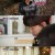 노는 언니.E35.210330.720p-NEXT