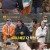 와일드 와일드 퀴즈.E09.210330.720p-NEXT