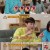 옥탑방의 문제아들.E123.210330.720p-NEXT