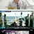 유 퀴즈 온 더 블럭.E100.210331.720p-NEXT