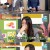 외식하는 날 at HOME.E05.210331.720p-NEXT