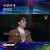 트롯 매직유랑단.E01.210331.720p-NEXT