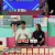 대한 외국인.E129.210331.720p-NEXT