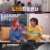 서울엔 우리집이 없다.E23.210331.720p-NEXT