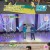 뽕숭아 학당.E45.210331.720p-NEXT
