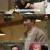 리얼.청춘.일기 프렌즈.E07.210331.720p-NEXT