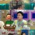 라디오스타.E714.210331.720p-NEXT