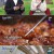 백종원의 골목식당.E163.210331.720p-NEXT