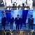 킹덤 - 레전더리 워.E01.210401.720p-NEXT