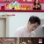 놓친 예능 따라잡기.E17.210401.720p-NEXT