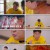 백종원의 사계 E01.210402.1080p.WEB-DL.x264.AAC-Deresisi