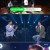 유희열의 스케치북.E535.210402.720p-NEXT