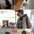 나 혼자 산다.E390.210402.720p-NEXT