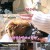 세상에 나쁜 개는 없다.E200.210402.720p-NEXT