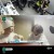 고등래퍼 4.E07.210402.720p-NEXT