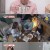 내 딸 하자.E01.210402.720p-NEXT