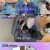 컴백홈.E01.210403.720p-NEXT