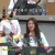 아는 형님.E274.210403.720p-NEXT