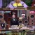 놀라운 토요일 도레미 마켓.E154.210403.720p-NEXT