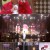 불후의 명곡.E502.210403.720p-NEXT