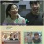 바꿔줘! 홈즈.첫회.E01.210403.720p.H264-F1RST