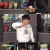 오늘부터 운동뚱.E23.210404.720p-NEXT