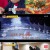 사장님 귀는 당나귀 귀.E102.210404.720p-NEXT