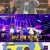 런닝맨.E549.210404.720p-NEXT