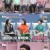 속풀이쇼 동치미.E438.210403.720p-NEXT
