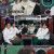티키타카.E01.210404.720p-NEXT