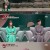 1호가 될 순 없어.E44.210404.720p-NEXT