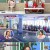 모란봉 클럽.E280.210404.720p-NEXT