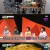 미운 우리 새끼.E236.210404.720p-NEXT