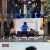 코미디 빅리그.E402.210404.720p-NEXT