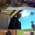 집사부일체.E166.210404.720p-NEXT