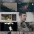 신비한TV 서프라이즈.E961.210404.720p-NEXT