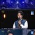 열린음악회.E1330.210404.720p-NEXT