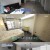 구해줘 홈즈.E102.210404.720p-NEXT