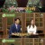 이제 만나러 갑니다.E485.210404.720p-NEXT