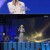 가요무대.E1706.210405.720p-NEXT