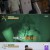 안싸우면 다행이야.E25.210405.720p-NEXT