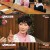 강호동의 밥심.E25.210405.720p-NEXT
